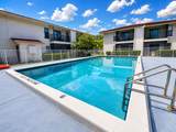 3017 118TH Drive - Photo 14