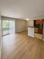 3017 118TH Drive - Photo 2