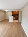 3017 118TH Drive - Photo 3