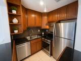 3017 118TH Drive - Photo 4
