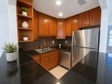 3017 118TH Drive - Photo 5