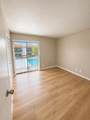 3017 118TH Drive - Photo 6