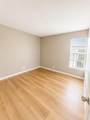 3017 118TH Drive - Photo 7