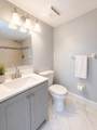 3017 118TH Drive - Photo 8
