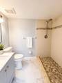 3017 118TH Drive - Photo 9