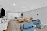 2005 Riverside Drive - Photo 16