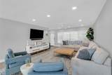 2005 Riverside Drive - Photo 17