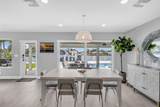2005 Riverside Drive - Photo 18
