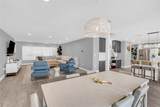 2005 Riverside Drive - Photo 20