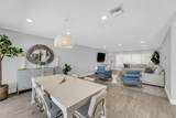 2005 Riverside Drive - Photo 21