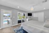 2005 Riverside Drive - Photo 31