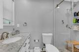 2005 Riverside Drive - Photo 34