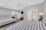 2005 Riverside Drive - Photo 39