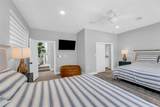 2005 Riverside Drive - Photo 40