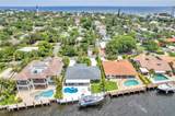 2005 Riverside Drive - Photo 41