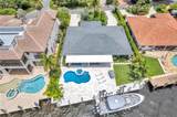 2005 Riverside Drive - Photo 42