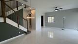 761 Pioneer Way - Photo 1