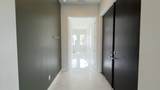 761 Pioneer Way - Photo 10