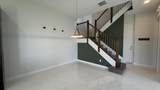 761 Pioneer Way - Photo 11