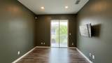 761 Pioneer Way - Photo 12