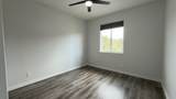 761 Pioneer Way - Photo 13