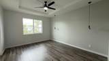 761 Pioneer Way - Photo 14