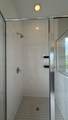 761 Pioneer Way - Photo 15