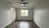 761 Pioneer Way - Photo 17