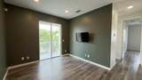 761 Pioneer Way - Photo 18