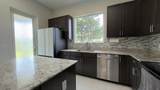 761 Pioneer Way - Photo 19