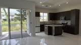 761 Pioneer Way - Photo 2