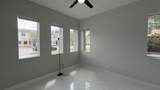 761 Pioneer Way - Photo 21