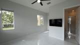 761 Pioneer Way - Photo 22