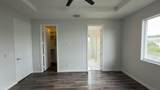 761 Pioneer Way - Photo 23
