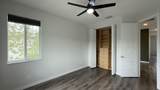 761 Pioneer Way - Photo 24