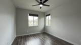 761 Pioneer Way - Photo 25