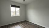 761 Pioneer Way - Photo 26