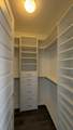 761 Pioneer Way - Photo 27