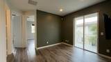 761 Pioneer Way - Photo 28