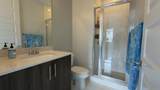 761 Pioneer Way - Photo 29