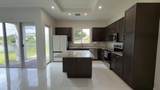 761 Pioneer Way - Photo 3