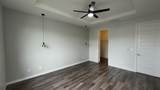 761 Pioneer Way - Photo 30