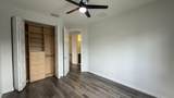 761 Pioneer Way - Photo 31
