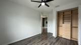 761 Pioneer Way - Photo 33