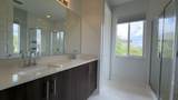 761 Pioneer Way - Photo 34