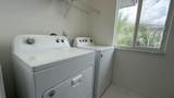 761 Pioneer Way - Photo 35