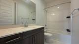 761 Pioneer Way - Photo 36