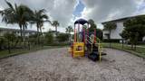 761 Pioneer Way - Photo 4