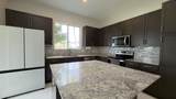 761 Pioneer Way - Photo 5