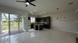 761 Pioneer Way - Photo 6